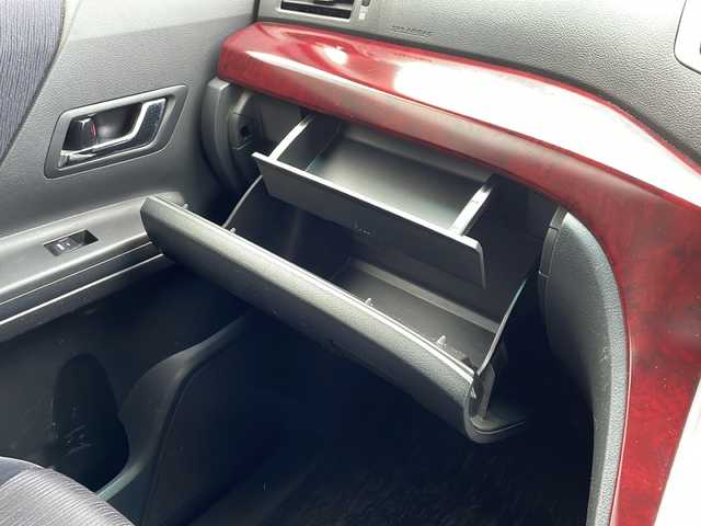 トヨタ ヴェルファイア 2．4Z 新潟県 2009(平21)年 12.5万km ブラック 純正HDDナビ（NHZT-W58）/（AM/FM/CD/DVD）/フルセグTV/フリップダウンモニター/両側パワースライドドア/ETC/バックカメラ/ドアバイザー/社外20インチアルミホイールバックカメラ