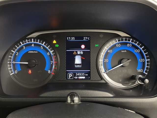 日産 ルークス HWS Gターボ プロパイロットED 鹿児島県 2020(令2)年 3.5万km チタニウムグレーメタリック 純正9インチナビ/（AM/FM/CD/DVD/Bluetooth/フルセグTV）/プロパイロット/アラウンドビューモニター/エマージェンシーブレーキ/両側パワースライドドア/電動パーキングブレーキ/オートホールド/コーナーセンサー/純正フロアマット/オートライト/リアサンシェード/リアサーキュレーター/スマートキー/プッシュスタート/ドライブレコーダー/純正15インチAW/スペアキー/LEDヘッドライト