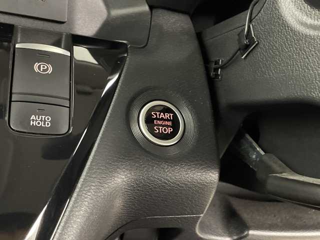 日産 ルークス HWS Gターボ プロパイロットED 鹿児島県 2020(令2)年 3.5万km チタニウムグレーメタリック 純正9インチナビ/（AM/FM/CD/DVD/Bluetooth/フルセグTV）/プロパイロット/アラウンドビューモニター/エマージェンシーブレーキ/両側パワースライドドア/電動パーキングブレーキ/オートホールド/コーナーセンサー/純正フロアマット/オートライト/リアサンシェード/リアサーキュレーター/スマートキー/プッシュスタート/ドライブレコーダー/純正15インチAW/スペアキー/LEDヘッドライト