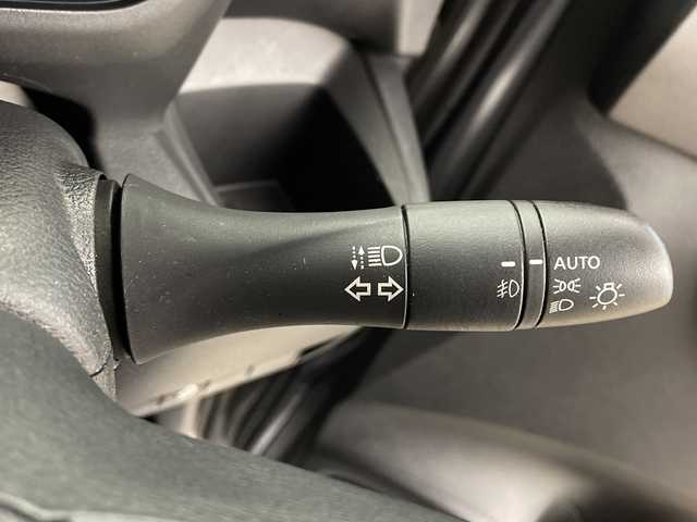 日産 ルークス HWS Gターボ プロパイロットED 鹿児島県 2020(令2)年 3.5万km チタニウムグレーメタリック 純正9インチナビ/（AM/FM/CD/DVD/Bluetooth/フルセグTV）/プロパイロット/アラウンドビューモニター/エマージェンシーブレーキ/両側パワースライドドア/電動パーキングブレーキ/オートホールド/コーナーセンサー/純正フロアマット/オートライト/リアサンシェード/リアサーキュレーター/スマートキー/プッシュスタート/ドライブレコーダー/純正15インチAW/スペアキー/LEDヘッドライト