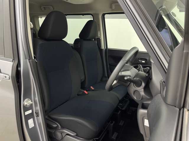 日産 ルークス HWS Gターボ プロパイロットED 鹿児島県 2020(令2)年 3.5万km チタニウムグレーメタリック 純正9インチナビ/（AM/FM/CD/DVD/Bluetooth/フルセグTV）/プロパイロット/アラウンドビューモニター/エマージェンシーブレーキ/両側パワースライドドア/電動パーキングブレーキ/オートホールド/コーナーセンサー/純正フロアマット/オートライト/リアサンシェード/リアサーキュレーター/スマートキー/プッシュスタート/ドライブレコーダー/純正15インチAW/スペアキー/LEDヘッドライト