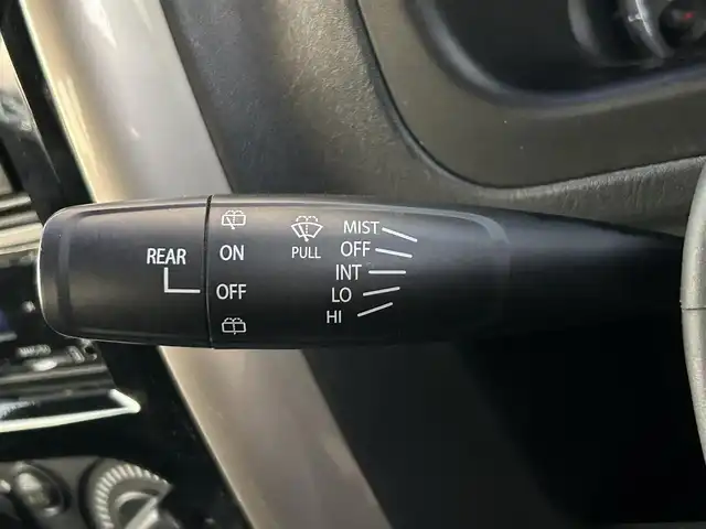 スズキ ジムニー ランドベンチャー 和歌山県 2014(平26)年 5.7万km ブルーイッシュブラックパール3 社外BTオーディオ/USB/AUX/ETC/ドライブレコーダー/ハーフレザーシート/運転席シートヒーター/４WD/ターボ/電格ミラー/エアコン/パワーウィンドウ/パワーステアリング/背面タイヤハードカバー/純正16インチAW/社外LEDヘッドライト/フォグランプ/ヘッドライトレベライザー/リモコンキー/スペアキー（メカニカル）