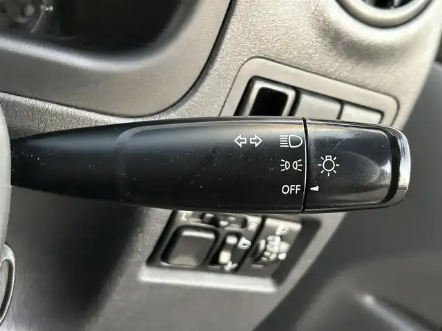 スズキ ジムニー ランドベンチャー 和歌山県 2014(平26)年 5.7万km ブルーイッシュブラックパール3 社外BTオーディオ/USB/AUX/ETC/ドライブレコーダー/ハーフレザーシート/運転席シートヒーター/４WD/ターボ/電格ミラー/エアコン/パワーウィンドウ/パワーステアリング/背面タイヤハードカバー/純正16インチAW/社外LEDヘッドライト/フォグランプ/ヘッドライトレベライザー/リモコンキー/スペアキー（メカニカル）