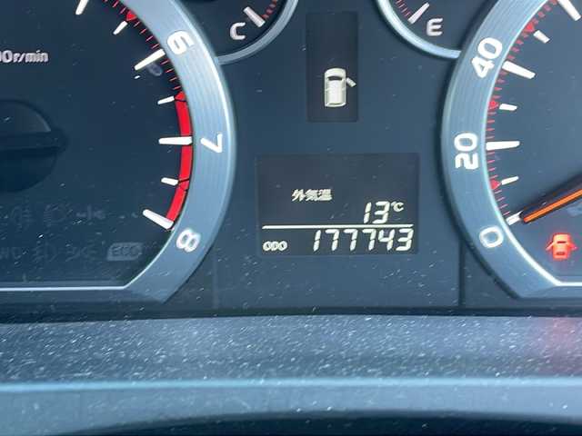 トヨタ ヴェルファイア 2．4Z 徳島県 2009(平21)年 17.8万km ブラック 社外7型SDナビ　AVIC-RZ03/（DISC/USB/SD/BT/ラジオ/フルセグ/iPod/AUX）/バックカメラ/10.2型フリップダウンモニター/後方コーナーセンサー/ETC/キセノンヘッドライト/純正フロアマット/両側電動スライドドア/社外AW/電動格納ミラー/フォグライト/オートライト