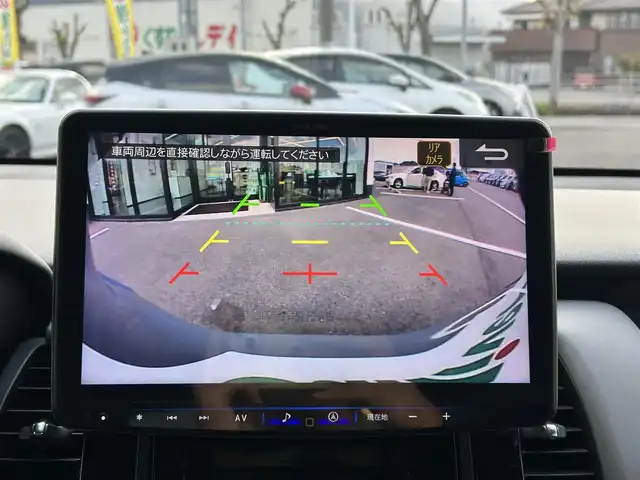 ホンダ フィット RS 愛媛県 2023(令5)年 4.4万km グレー ALPINEフローターナビ(フルセグTV/BT)/ホンダセンシング/バックカメラ/アダプティブクルーズコントロール/車線逸脱防止装置/衝突被害軽減装置/ＬＥＤヘッドライト/オートマチックハイビーム/ETC/ALPINEデジタルインナーミラー/前後ドライブレコーダー/クリアランスソナー/ドアバイザー/電動パーキングブレーキ/ハーフレザーシート/現状サマー(社外AW)(195/45/R17)/TOYO NANOENERGY PlLUS/純正AW付サマータイヤ有/純正テールランプ有/純正フロアマット有/禁煙車