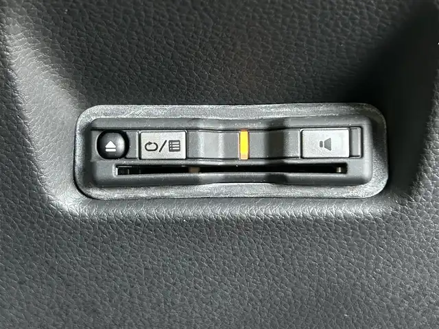 ホンダ フィット RS 愛媛県 2023(令5)年 4.4万km グレー ALPINEフローターナビ(フルセグTV/BT)/ホンダセンシング/バックカメラ/アダプティブクルーズコントロール/車線逸脱防止装置/衝突被害軽減装置/ＬＥＤヘッドライト/オートマチックハイビーム/ETC/ALPINEデジタルインナーミラー/前後ドライブレコーダー/クリアランスソナー/ドアバイザー/電動パーキングブレーキ/ハーフレザーシート/現状サマー(社外AW)(195/45/R17)/TOYO NANOENERGY PlLUS/純正AW付サマータイヤ有/純正テールランプ有/純正フロアマット有/禁煙車