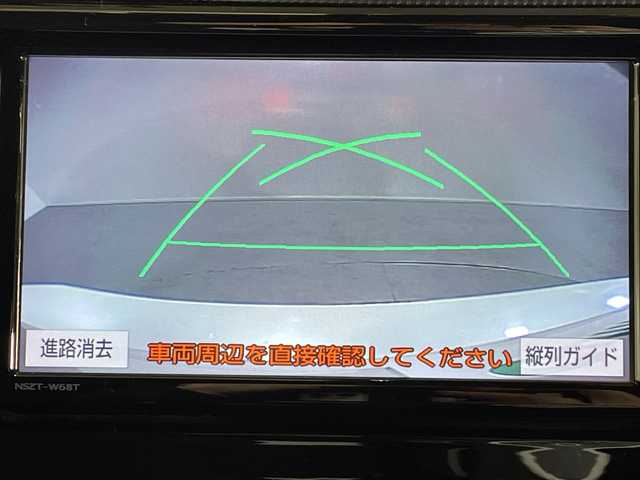 トヨタ アクア 神奈川県 2019(令1)年 3万km ホワイトパールクリスタルシャイン 純正SDナビ・7型/型式　NSZT-W68T/（Bluetooth/TV/CD/DVD/AM/FM）/バックカメラ/セーフティセンス/追従付きクルコン/D/N席シートヒーター/ETC2.0/フロアマット/プッシュスタート/スマートキー/スペアキー/取扱説明書/保証書/LEDヘッドライト/オートライト/オートマチックハイビーム/純正17インチAW/ドアバイザー/電動格納ミラー/プリクラッシュセーフティシステム/レーンディパーチャーアラート/オートマチックハイビーム