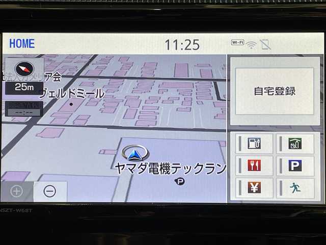 トヨタ アクア 神奈川県 2019(令1)年 3万km ホワイトパールクリスタルシャイン 純正SDナビ・7型/型式　NSZT-W68T/（Bluetooth/TV/CD/DVD/AM/FM）/バックカメラ/セーフティセンス/追従付きクルコン/D/N席シートヒーター/ETC2.0/フロアマット/プッシュスタート/スマートキー/スペアキー/取扱説明書/保証書/LEDヘッドライト/オートライト/オートマチックハイビーム/純正17インチAW/ドアバイザー/電動格納ミラー/プリクラッシュセーフティシステム/レーンディパーチャーアラート/オートマチックハイビーム