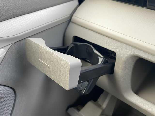 ダイハツ ムーヴ X ターボ SAⅢ 鳥取県 2017(平29)年 11.3万km ファイアークォーツレッドM ワンオーナー/社外１４インチアルミスタッドレス/社外CD USB AUX/ドライブレコーダー/ＥＴＣ/スマートキー/スペアキー/シートヒーター/オートミラー/ライトレベライザー/フロアマット/ドアバイザー/横滑り防止装置/オートライト/新車保証書/取扱説明書/純正アルミノーマルタイヤ付き４本有　