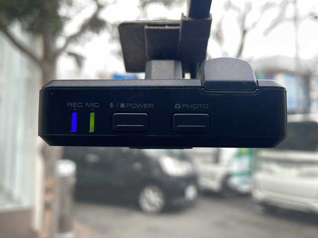 ダイハツ ムーヴ X ターボ SAⅢ 鳥取県 2017(平29)年 11.3万km ファイアークォーツレッドM ワンオーナー/社外１４インチアルミスタッドレス/社外CD USB AUX/ドライブレコーダー/ＥＴＣ/スマートキー/スペアキー/シートヒーター/オートミラー/ライトレベライザー/フロアマット/ドアバイザー/横滑り防止装置/オートライト/新車保証書/取扱説明書/純正アルミノーマルタイヤ付き４本有　