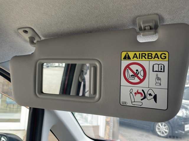 ダイハツ ムーヴ X ターボ SAⅢ 鳥取県 2017(平29)年 11.3万km ファイアークォーツレッドM ワンオーナー/社外１４インチアルミスタッドレス/社外CD USB AUX/ドライブレコーダー/ＥＴＣ/スマートキー/スペアキー/シートヒーター/オートミラー/ライトレベライザー/フロアマット/ドアバイザー/横滑り防止装置/オートライト/新車保証書/取扱説明書/純正アルミノーマルタイヤ付き４本有　