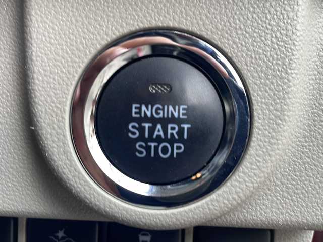 ダイハツ ムーヴ X ターボ SAⅢ 鳥取県 2017(平29)年 11.3万km ファイアークォーツレッドM ワンオーナー/社外１４インチアルミスタッドレス/社外CD USB AUX/ドライブレコーダー/ＥＴＣ/スマートキー/スペアキー/シートヒーター/オートミラー/ライトレベライザー/フロアマット/ドアバイザー/横滑り防止装置/オートライト/新車保証書/取扱説明書/純正アルミノーマルタイヤ付き４本有　