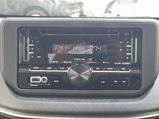 ダイハツ ムーヴ X ターボ SAⅢ 鳥取県 2017(平29)年 11.3万km ファイアークォーツレッドM ワンオーナー/社外１４インチアルミスタッドレス/社外CD USB AUX/ドライブレコーダー/ＥＴＣ/スマートキー/スペアキー/シートヒーター/オートミラー/ライトレベライザー/フロアマット/ドアバイザー/横滑り防止装置/オートライト/新車保証書/取扱説明書/純正アルミノーマルタイヤ付き４本有　