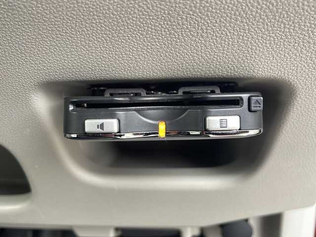 ダイハツ ムーヴ X ターボ SAⅢ 鳥取県 2017(平29)年 11.3万km ファイアークォーツレッドM ワンオーナー/社外１４インチアルミスタッドレス/社外CD USB AUX/ドライブレコーダー/ＥＴＣ/スマートキー/スペアキー/シートヒーター/オートミラー/ライトレベライザー/フロアマット/ドアバイザー/横滑り防止装置/オートライト/新車保証書/取扱説明書/純正アルミノーマルタイヤ付き４本有　