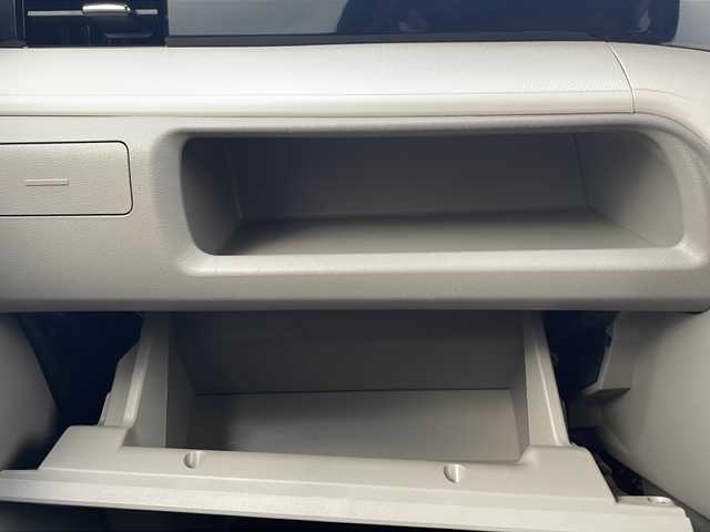 ダイハツ ムーヴ X ターボ SAⅢ 鳥取県 2017(平29)年 11.3万km ファイアークォーツレッドM ワンオーナー/社外１４インチアルミスタッドレス/社外CD USB AUX/ドライブレコーダー/ＥＴＣ/スマートキー/スペアキー/シートヒーター/オートミラー/ライトレベライザー/フロアマット/ドアバイザー/横滑り防止装置/オートライト/新車保証書/取扱説明書/純正アルミノーマルタイヤ付き４本有　