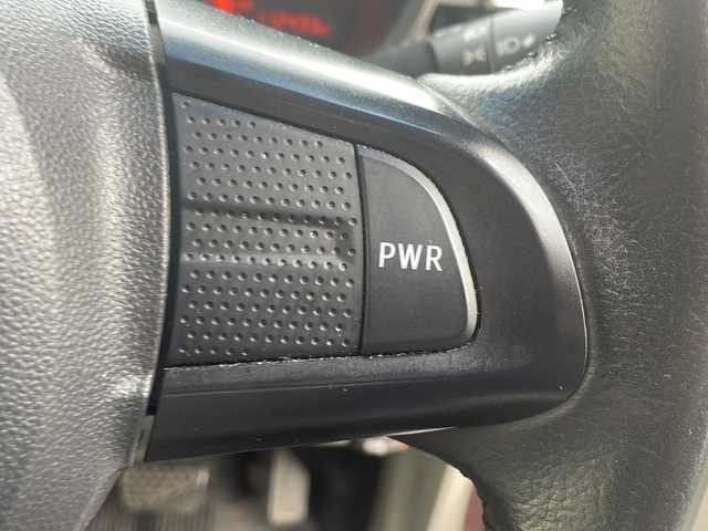 ダイハツ ムーヴ X ターボ SAⅢ 鳥取県 2017(平29)年 11.3万km ファイアークォーツレッドM ワンオーナー/社外１４インチアルミスタッドレス/社外CD USB AUX/ドライブレコーダー/ＥＴＣ/スマートキー/スペアキー/シートヒーター/オートミラー/ライトレベライザー/フロアマット/ドアバイザー/横滑り防止装置/オートライト/新車保証書/取扱説明書/純正アルミノーマルタイヤ付き４本有　