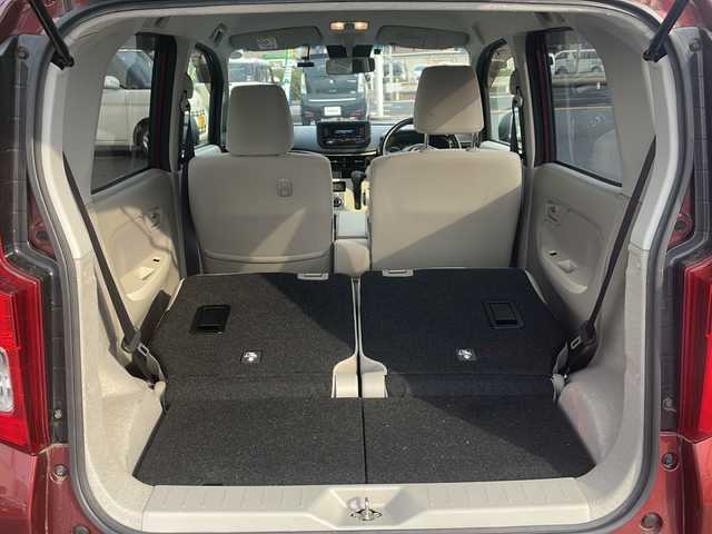 ダイハツ ムーヴ X ターボ SAⅢ 鳥取県 2017(平29)年 11.3万km ファイアークォーツレッドM ワンオーナー/社外１４インチアルミスタッドレス/社外CD USB AUX/ドライブレコーダー/ＥＴＣ/スマートキー/スペアキー/シートヒーター/オートミラー/ライトレベライザー/フロアマット/ドアバイザー/横滑り防止装置/オートライト/新車保証書/取扱説明書/純正アルミノーマルタイヤ付き４本有　