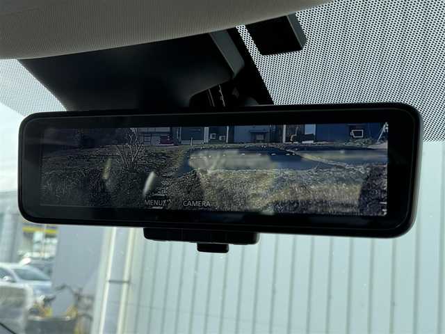 日産 エクストレイル 20Xi Vセレクション 富山県 2021(令3)年 4.5万km ダイヤモンドブラック 純正ナビ/AM/FM/CD/DVD/Bluetooth/フルセグTV/4WD/プロパイロット/エマージェンシーブレーキ/アラウンドビューモニター/レーダークルーズコントロール/デジタルインナーミラー/LEDヘッドライト/クリアランスソナー/コーナーセンサー/パワーバックドア/全席シートヒーター/前席パワーシート/カプロンシート/純正18AW/ETC/BSM/ブレーキホールド