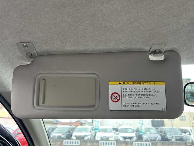 トヨタ パッソ プラスハナ 兵庫県 2010(平22)年 14.9万km ダークレッドマイカ 社外オーディオ　FH-4100/（CD/USB）/スマートキー/ヘッドライトレベライザー/純正フロアマット/ドアバイザー/社外アルミホイール/保証書/取扱説明書