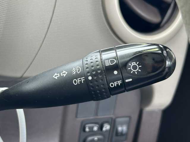 トヨタ パッソ プラスハナ 兵庫県 2010(平22)年 14.9万km ダークレッドマイカ 社外オーディオ　FH-4100/（CD/USB）/スマートキー/ヘッドライトレベライザー/純正フロアマット/ドアバイザー/社外アルミホイール/保証書/取扱説明書