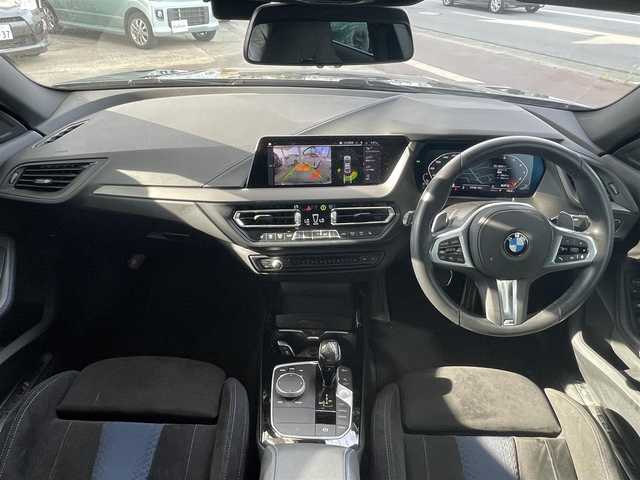 ＢＭＷ ＢＭＷ Ｍ２３５ｉ グランクーペ xDrive 青森県 2021(令3)年 4.3万km ミネラルグレー 4WD/純正ナビ/・AM/FM/USB/BT/純正アルミ/純正フロアマット/車外バックカメラ/コーナーセンサー/パワーシートD/N/シートヒーター/エアーシート/電動リアゲート/オートライト/アイドリングストップ/クルコン/Pアシスト/横滑り防止機能/レーンキープアシスト/衝突軽減システム/エアバッグダブル＋サイド/保証書/取扱説明書