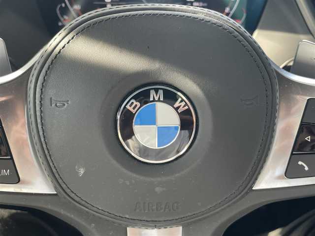 ＢＭＷ ＢＭＷ Ｍ２３５ｉ グランクーペ xDrive 青森県 2021(令3)年 4.3万km ミネラルグレー 4WD/純正ナビ/・AM/FM/USB/BT/純正アルミ/純正フロアマット/車外バックカメラ/コーナーセンサー/パワーシートD/N/シートヒーター/エアーシート/電動リアゲート/オートライト/アイドリングストップ/クルコン/Pアシスト/横滑り防止機能/レーンキープアシスト/衝突軽減システム/エアバッグダブル＋サイド/保証書/取扱説明書