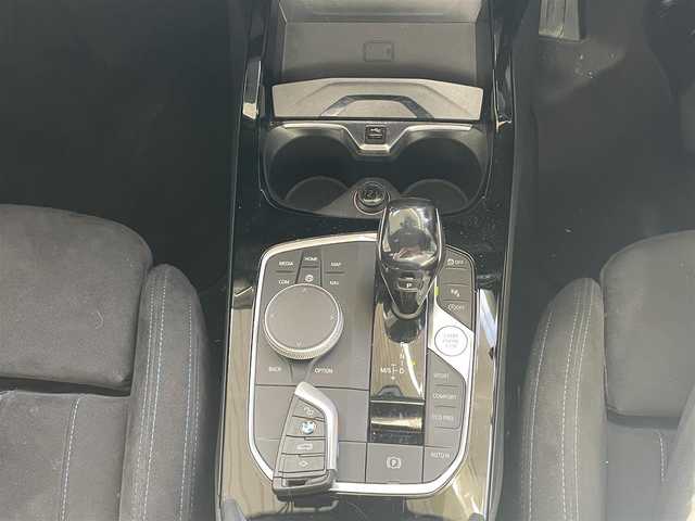 ＢＭＷ ＢＭＷ Ｍ２３５ｉ グランクーペ xDrive 青森県 2021(令3)年 4.3万km ミネラルグレー 4WD/純正ナビ/・AM/FM/USB/BT/純正アルミ/純正フロアマット/車外バックカメラ/コーナーセンサー/パワーシートD/N/シートヒーター/エアーシート/電動リアゲート/オートライト/アイドリングストップ/クルコン/Pアシスト/横滑り防止機能/レーンキープアシスト/衝突軽減システム/エアバッグダブル＋サイド/保証書/取扱説明書