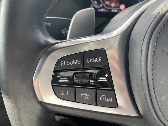 ＢＭＷ ＢＭＷ Ｍ２３５ｉ グランクーペ xDrive 青森県 2021(令3)年 4.3万km ミネラルグレー 4WD/純正ナビ/・AM/FM/USB/BT/純正アルミ/純正フロアマット/車外バックカメラ/コーナーセンサー/パワーシートD/N/シートヒーター/エアーシート/電動リアゲート/オートライト/アイドリングストップ/クルコン/Pアシスト/横滑り防止機能/レーンキープアシスト/衝突軽減システム/エアバッグダブル＋サイド/保証書/取扱説明書