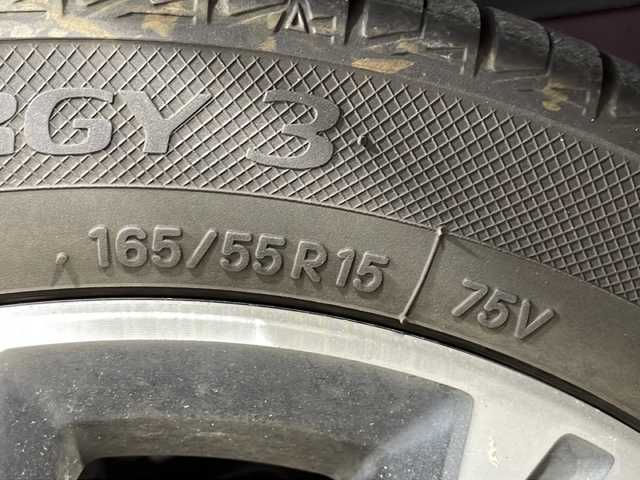 日産 デイズ ルークス ハイウェイスター Gターボ 広島県 2018(平30)年 5.1万km スパークリングレッド/ブラック 禁煙車/純正ナビ/アラウンドビューモニター/両側パワースライドドア/衝突軽減/クルーズコントロール/オートマチックハイビーム/レーンキープアシスト/踏み間違い防止/ＬＥＤヘッドライト/フォグランプ/純正15インチアルミホイール(165/55/R15)/エアバッグ(運転席/助手席)