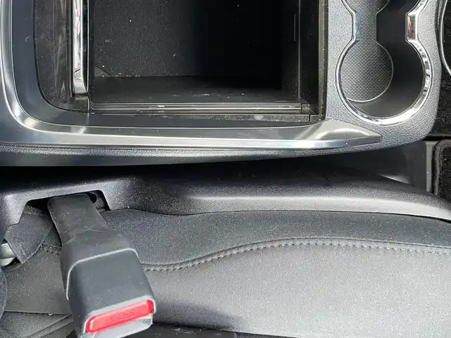 トヨタ ヴェルファイア Z Aエディション 岡山県 2019(令1)年 5.7万km ブラック 純正10インチナビ　NSZN-Z68T/フルセグTV、CD、DVD、Bluetooth/AM、FM/純正12インチフリップダウンモニターV12T－R68T/バックカメラ/サンルーフ/両側パワースライドドア/バックカメラ/ミラー一体型前後ドライブレコーダー/レーダークルーズコントロール/トヨタセーフティセンス/・レーントレーシングアシスト/・クリアランスソナー/・パーキングサポートブレーキ/・プリクラッシュセーフティ/・ロードサインアシスト/TVキャンセラー