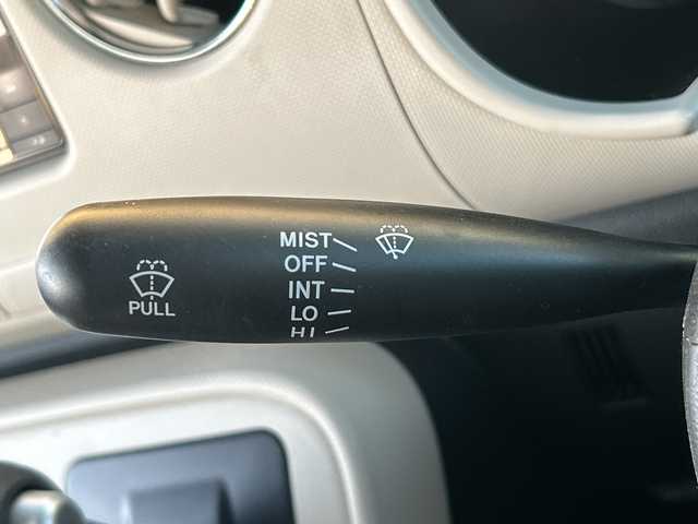 ダイハツ ミラ ココア プラスX 茨城県 2015(平27)年 7.8万km パールホワイトⅢ 純正メモリナビ/(地デジTV・CD・DVD・BT・ラジオ再生)/LEDクリアランスランプ付LEDヘッドランプ/バックカメラ/ETC/ドライブレコーダー/シルバールーフレール/SRSエアバック【運転席/助手席】/ABS/オートエアコン/キーフリーシステム/イモビライザー/保証書/取扱説明書