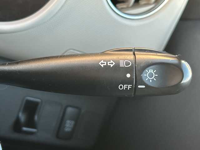 ダイハツ ミラ ココア プラスX 茨城県 2015(平27)年 7.8万km パールホワイトⅢ 純正メモリナビ/(地デジTV・CD・DVD・BT・ラジオ再生)/LEDクリアランスランプ付LEDヘッドランプ/バックカメラ/ETC/ドライブレコーダー/シルバールーフレール/SRSエアバック【運転席/助手席】/ABS/オートエアコン/キーフリーシステム/イモビライザー/保証書/取扱説明書