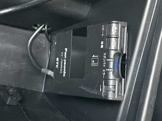 ダイハツ ミラ ココア プラスX 茨城県 2015(平27)年 7.8万km パールホワイトⅢ 純正メモリナビ/(地デジTV・CD・DVD・BT・ラジオ再生)/LEDクリアランスランプ付LEDヘッドランプ/バックカメラ/ETC/ドライブレコーダー/シルバールーフレール/SRSエアバック【運転席/助手席】/ABS/オートエアコン/キーフリーシステム/イモビライザー/保証書/取扱説明書