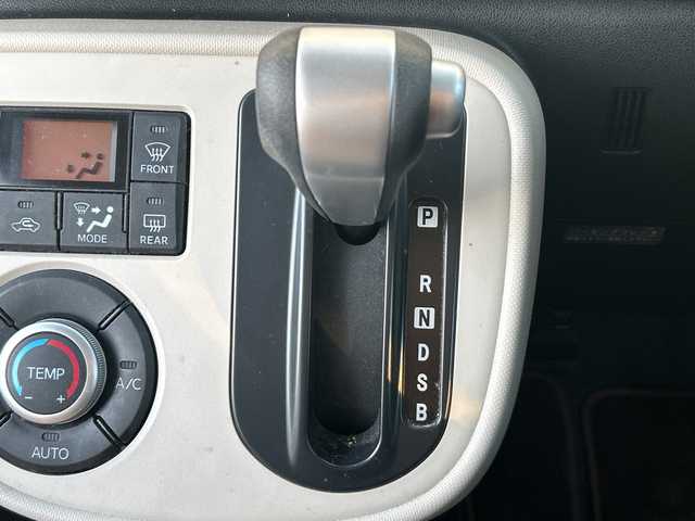 ダイハツ ミラ ココア プラスX 茨城県 2015(平27)年 7.8万km パールホワイトⅢ 純正メモリナビ/(地デジTV・CD・DVD・BT・ラジオ再生)/LEDクリアランスランプ付LEDヘッドランプ/バックカメラ/ETC/ドライブレコーダー/シルバールーフレール/SRSエアバック【運転席/助手席】/ABS/オートエアコン/キーフリーシステム/イモビライザー/保証書/取扱説明書