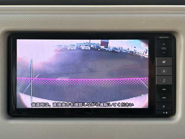 ダイハツ ミラ ココア プラスX 茨城県 2015(平27)年 7.8万km パールホワイトⅢ 純正メモリナビ/(地デジTV・CD・DVD・BT・ラジオ再生)/LEDクリアランスランプ付LEDヘッドランプ/バックカメラ/ETC/ドライブレコーダー/シルバールーフレール/SRSエアバック【運転席/助手席】/ABS/オートエアコン/キーフリーシステム/イモビライザー/保証書/取扱説明書