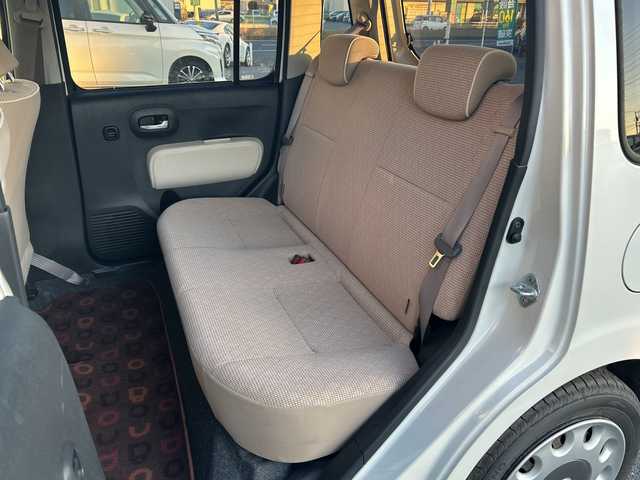 ダイハツ ミラ ココア プラスX 茨城県 2015(平27)年 7.8万km パールホワイトⅢ 純正メモリナビ/(地デジTV・CD・DVD・BT・ラジオ再生)/LEDクリアランスランプ付LEDヘッドランプ/バックカメラ/ETC/ドライブレコーダー/シルバールーフレール/SRSエアバック【運転席/助手席】/ABS/オートエアコン/キーフリーシステム/イモビライザー/保証書/取扱説明書