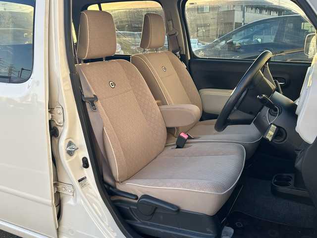 ダイハツ ミラ ココア プラスX 茨城県 2015(平27)年 7.8万km パールホワイトⅢ 純正メモリナビ/(地デジTV・CD・DVD・BT・ラジオ再生)/LEDクリアランスランプ付LEDヘッドランプ/バックカメラ/ETC/ドライブレコーダー/シルバールーフレール/SRSエアバック【運転席/助手席】/ABS/オートエアコン/キーフリーシステム/イモビライザー/保証書/取扱説明書