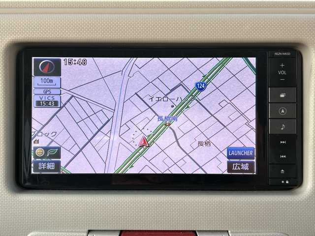 ダイハツ ミラ ココア プラスX 茨城県 2015(平27)年 7.8万km パールホワイトⅢ 純正メモリナビ/(地デジTV・CD・DVD・BT・ラジオ再生)/LEDクリアランスランプ付LEDヘッドランプ/バックカメラ/ETC/ドライブレコーダー/シルバールーフレール/SRSエアバック【運転席/助手席】/ABS/オートエアコン/キーフリーシステム/イモビライザー/保証書/取扱説明書