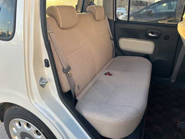 ダイハツ ミラ ココア プラスX 茨城県 2015(平27)年 7.8万km パールホワイトⅢ 純正メモリナビ/(地デジTV・CD・DVD・BT・ラジオ再生)/LEDクリアランスランプ付LEDヘッドランプ/バックカメラ/ETC/ドライブレコーダー/シルバールーフレール/SRSエアバック【運転席/助手席】/ABS/オートエアコン/キーフリーシステム/イモビライザー/保証書/取扱説明書