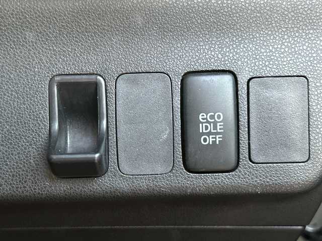 ダイハツ ミラ ココア プラスX 茨城県 2015(平27)年 7.8万km パールホワイトⅢ 純正メモリナビ/(地デジTV・CD・DVD・BT・ラジオ再生)/LEDクリアランスランプ付LEDヘッドランプ/バックカメラ/ETC/ドライブレコーダー/シルバールーフレール/SRSエアバック【運転席/助手席】/ABS/オートエアコン/キーフリーシステム/イモビライザー/保証書/取扱説明書