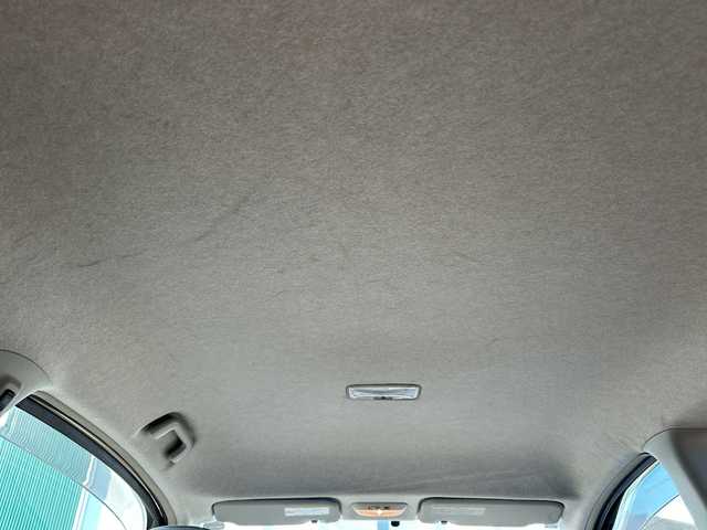 トヨタ ポルテ 150r 神奈川県 2012(平24)年 9.9万km ベージュメタリック ・ＳＤナビ　/・フルセグＴＶ　/・ＤＶＤ　/・ＣＤ　/・ＥＴＣ　/・フォグランプ　/・パワースライドドア　/・オートエアコン　/・社外アルミホイール　/・リアワイパー　/・分割可倒式リアシート　/・ＡＢＳ　/・集中ドアロック　/・ブレーキアシスト