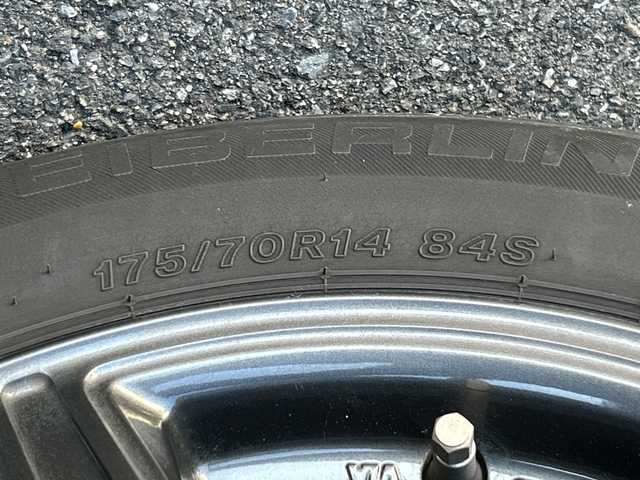 トヨタ ポルテ 150r 神奈川県 2012(平24)年 9.9万km ベージュメタリック ・ＳＤナビ　/・フルセグＴＶ　/・ＤＶＤ　/・ＣＤ　/・ＥＴＣ　/・フォグランプ　/・パワースライドドア　/・オートエアコン　/・社外アルミホイール　/・リアワイパー　/・分割可倒式リアシート　/・ＡＢＳ　/・集中ドアロック　/・ブレーキアシスト