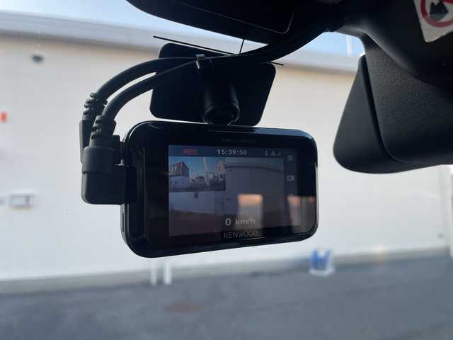 スズキ ハスラー Jスタイル Ⅱ 三重県 2017(平29)年 5.4万km フェニックスレッドパール/ホワイト2トーンルーフ 登録時53253km/メモリナビ/・フルセグ・Bluetooth・CD/DVD。AUX・/衝突軽減ブレーキ/レーンキープアシスト/アラウンドビューモニター/前席シートヒーター/前後ドラレコ/黒ハーフレザーシート/AUTOライト/プッシュスタート/スマートキー/スペアキー