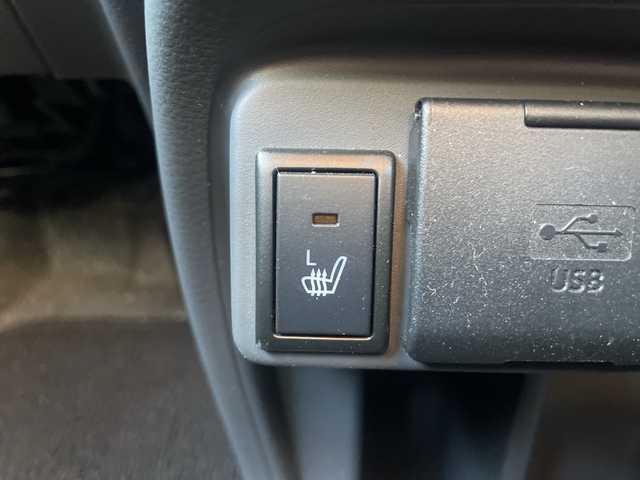 スズキ ハスラー Jスタイル Ⅱ 三重県 2017(平29)年 5.4万km フェニックスレッドパール/ホワイト2トーンルーフ 登録時53253km/メモリナビ/・フルセグ・Bluetooth・CD/DVD。AUX・/衝突軽減ブレーキ/レーンキープアシスト/アラウンドビューモニター/前席シートヒーター/前後ドラレコ/黒ハーフレザーシート/AUTOライト/プッシュスタート/スマートキー/スペアキー