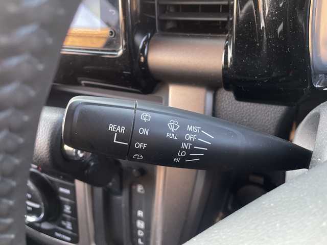 スズキ ハスラー Jスタイル Ⅱ 三重県 2017(平29)年 5.4万km フェニックスレッドパール/ホワイト2トーンルーフ 登録時53253km/メモリナビ/・フルセグ・Bluetooth・CD/DVD。AUX・/衝突軽減ブレーキ/レーンキープアシスト/アラウンドビューモニター/前席シートヒーター/前後ドラレコ/黒ハーフレザーシート/AUTOライト/プッシュスタート/スマートキー/スペアキー