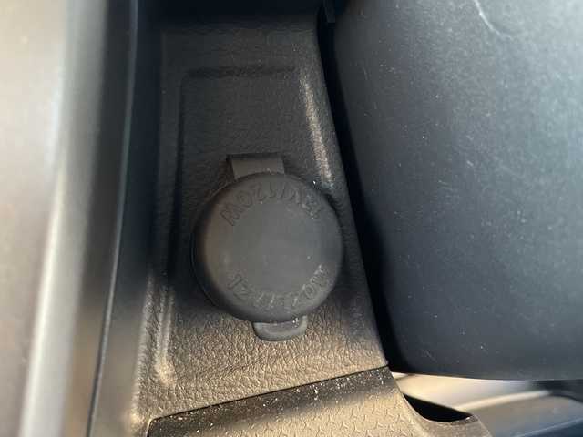 スズキ ハスラー Jスタイル Ⅱ 三重県 2017(平29)年 5.4万km フェニックスレッドパール/ホワイト2トーンルーフ 登録時53253km/メモリナビ/・フルセグ・Bluetooth・CD/DVD。AUX・/衝突軽減ブレーキ/レーンキープアシスト/アラウンドビューモニター/前席シートヒーター/前後ドラレコ/黒ハーフレザーシート/AUTOライト/プッシュスタート/スマートキー/スペアキー