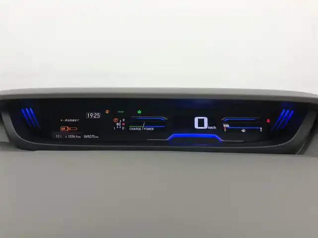 ホンダ フリード ハイブリット G ホンダセンシング 愛知県 2017(平29)年 5万km ホワイトオーキッドパール 純正SDナビ/（BT/DVD/CD/AM/FM/ワンセグTV）/バックカメラ/レーダークルーズコントロール/衝突軽減ブレーキ/路外逸脱抑制機能/両側パワースライドドア/ビルトインETC/LEDライト/ダブル＋サイドエアバッグ/カーテンエアバック