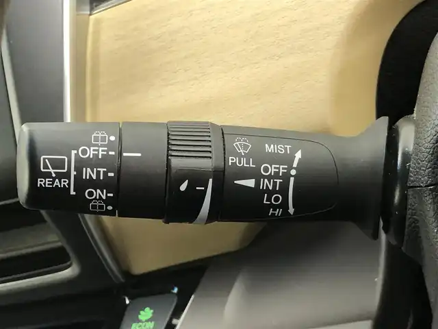 ホンダ フリード ハイブリット G ホンダセンシング 愛知県 2017(平29)年 5万km ホワイトオーキッドパール 純正SDナビ/（BT/DVD/CD/AM/FM/ワンセグTV）/バックカメラ/レーダークルーズコントロール/衝突軽減ブレーキ/路外逸脱抑制機能/両側パワースライドドア/ビルトインETC/LEDライト/ダブル＋サイドエアバッグ/カーテンエアバック