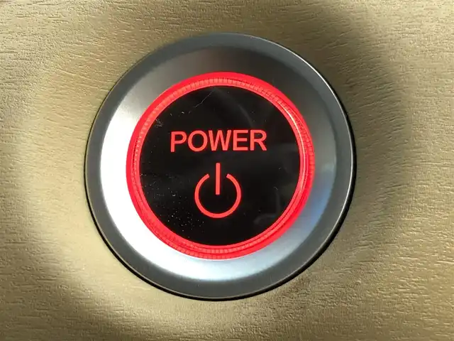 ホンダ フリード ハイブリット G ホンダセンシング 愛知県 2017(平29)年 5万km ホワイトオーキッドパール 純正SDナビ/（BT/DVD/CD/AM/FM/ワンセグTV）/バックカメラ/レーダークルーズコントロール/衝突軽減ブレーキ/路外逸脱抑制機能/両側パワースライドドア/ビルトインETC/LEDライト/ダブル＋サイドエアバッグ/カーテンエアバック