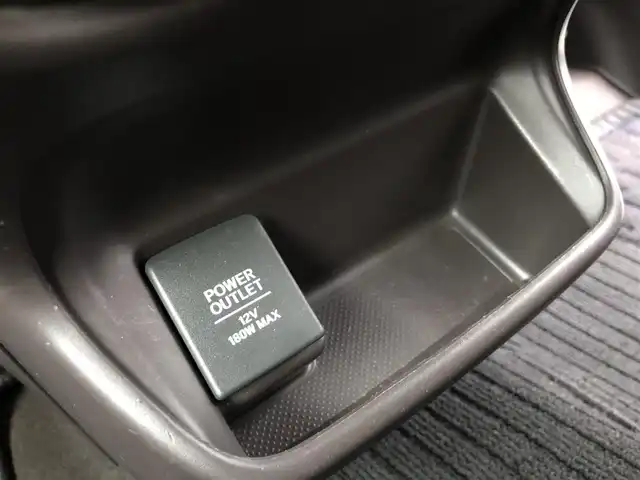 ホンダ フリード ハイブリット G ホンダセンシング 愛知県 2017(平29)年 5万km ホワイトオーキッドパール 純正SDナビ/（BT/DVD/CD/AM/FM/ワンセグTV）/バックカメラ/レーダークルーズコントロール/衝突軽減ブレーキ/路外逸脱抑制機能/両側パワースライドドア/ビルトインETC/LEDライト/ダブル＋サイドエアバッグ/カーテンエアバック